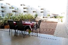 Ferienwohnung in Denia - Tierra de Mar 36 by homeprive