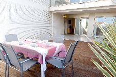 Ferienwohnung in Denia - Tierra de Mar 36 by homeprive
