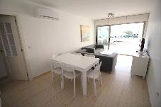 Ferienwohnung in Denia - Tierra de Mar 36 by homeprive