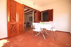 Ferienwohnung in Denia - Cabañas 45 by homeprive