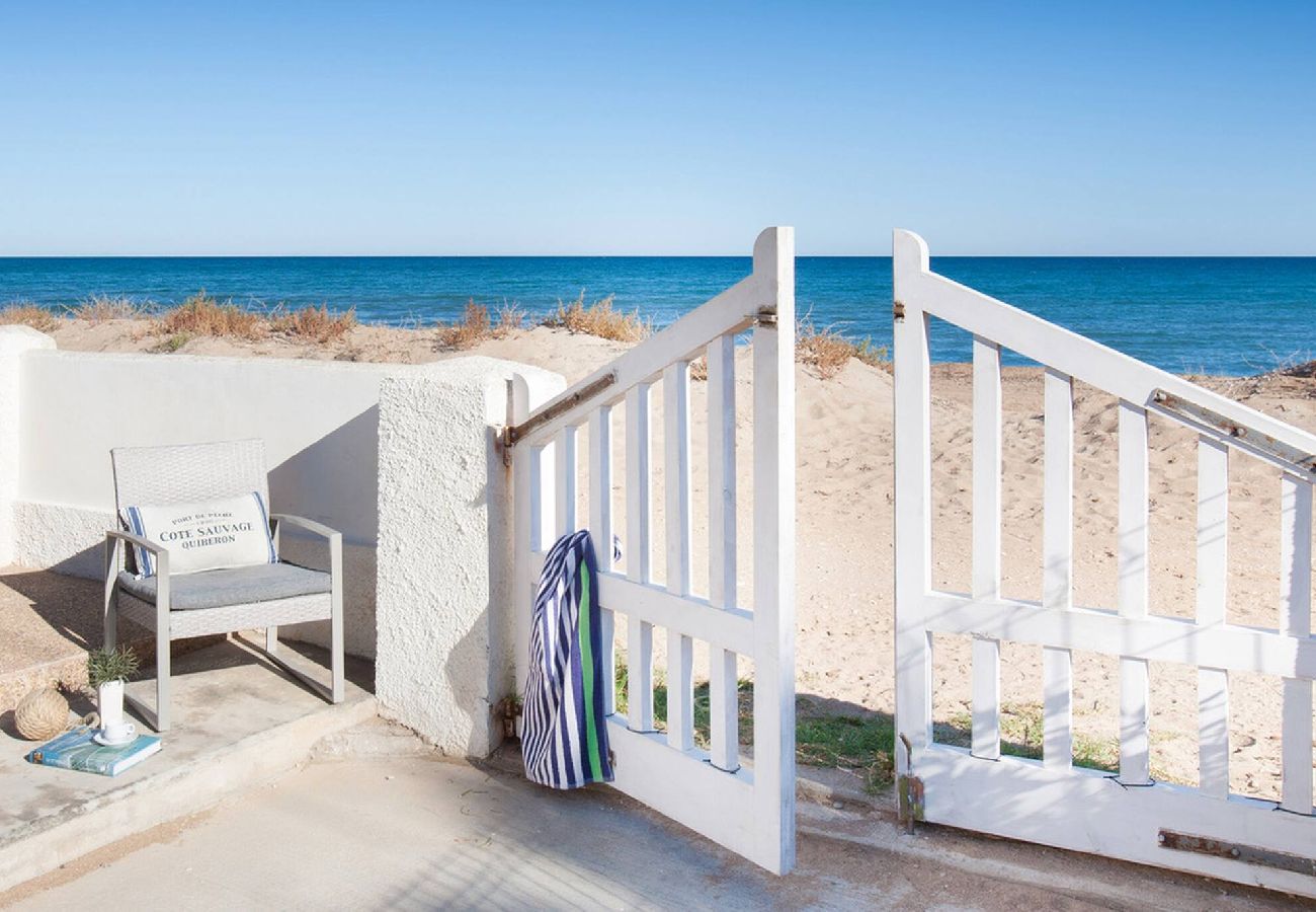 Villa in Denia - Mi Casita 29 by homeprive