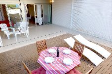 Ferienwohnung in Denia - Tierra de Mar 60 by homeprive