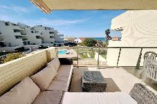 Ferienwohnung in Denia - Tierra de Mar 26 by homeprive