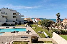 Ferienwohnung in Denia - Tierra de Mar 26 by homeprive