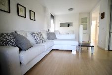 Ferienwohnung in Denia - La Rosaleda 71 by homeprive