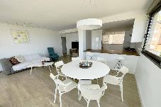 Ferienwohnung in Denia - Tierra de Mar 50 by homeprive