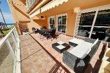Ferienwohnung in Denia - Mirador al Mar 78 by homeprive