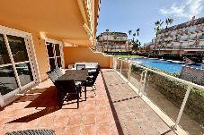 Ferienwohnung in Denia - Mirador al Mar 78 by homeprive