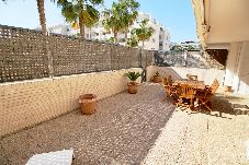 Ferienwohnung in Denia - Puerto Romano II 88 by homeprive