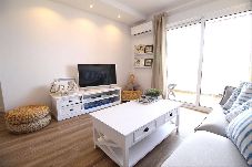 Ferienwohnung in Denia - Santa Ana 22 by homeprive