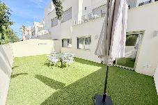 Ferienwohnung in Denia - Tierra Marina 14 B3 by homeprive