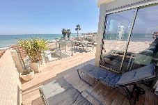 Ferienwohnung in Denia - Tierra de Mar 73 by homeprive