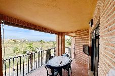 Ferienwohnung in Denia - Vilamar 62 by homeprive
