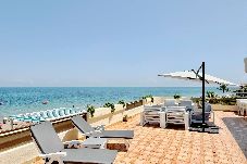 Ferienwohnung in Denia - Playa Grande 52 by homeprive