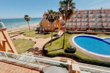 Ferienwohnung in Denia - Mirador al Mar 84 by homeprive