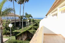 Ferienwohnung in Denia - Larymar 79 by homeprive