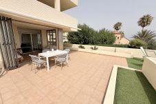 Ferienwohnung in Denia - Tierra de Mar 11 by homeprive