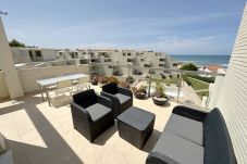 Ferienwohnung in Denia - Tierra de Mar 05 by homeprive