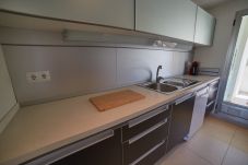 Ferienwohnung in Denia - Tierra de Mar 66 by homeprive