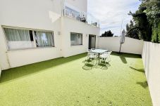 Ferienwohnung in Denia - Tierra Marina 15 B4 by homeprive