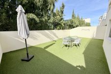 Ferienwohnung in Denia - Tierra Marina 15 B4 by homeprive