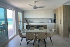 Ferienwohnung in Denia - Mirador al Mar 07 by homeprive