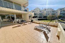 Apartment in Denia - Tierra de Mar 10 by homeprive