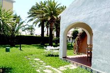 Apartment in Denia - Cabañas 59 by homeprive
