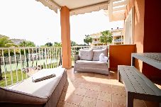 Apartment in Denia - Estrella del Mar 68 by homeprive