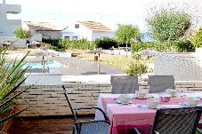 Apartment in Denia - Tierra de Mar 36 by homeprive