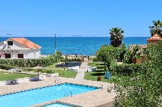 Apartment in Denia - Tierra de mar 67 by homeprive