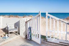Villa in Denia - Mi Casita 29 by homeprive