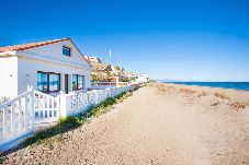 Villa in Denia - Mi Casita 29 by homeprive