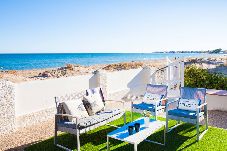 Villa in Denia - Mi Casita 29 by homeprive