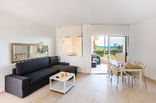 Apartment in Denia - Las Dunas 02 by homeprive
