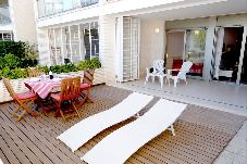 Apartment in Denia - Tierra de Mar 60 by homeprive