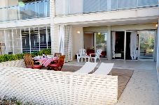 Apartment in Denia - Tierra de Mar 60 by homeprive