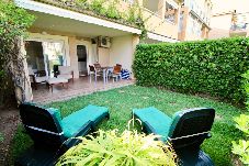 Apartment in Denia - La Rosaleda 71 by homeprive