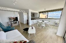 Apartment in Denia - Tierra de Mar 50 by homeprive
