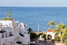 Apartment in Javea - Golden Paradise 75 by homeprive