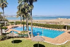 Apartment in Denia - Cala D´Or 64 by homeprive