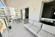 Apartment in Denia - Marina Real 86 by homeprive