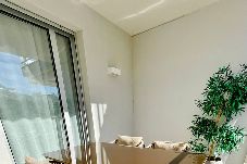 Apartment in Denia - Marina Real 82 by homeprive