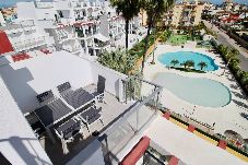 Apartment in Denia - Victoria 80 by homeprive