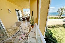 Apartment in Denia - Coral Beach 63 by homeprive