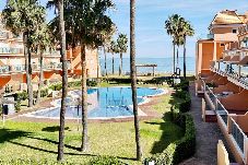 Apartment in Denia - Mirador al Mar 61 by homeprive