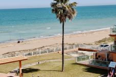 Apartment in Denia - Mirador al Mar 84 by homeprive