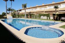Apartment in Denia - Larymar 79 by homeprive