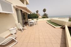 Apartment in Denia - Tierra de Mar 11 by homeprive