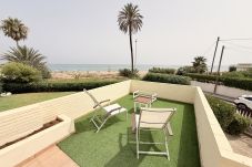 Apartment in Denia - Tierra de Mar 11 by homeprive